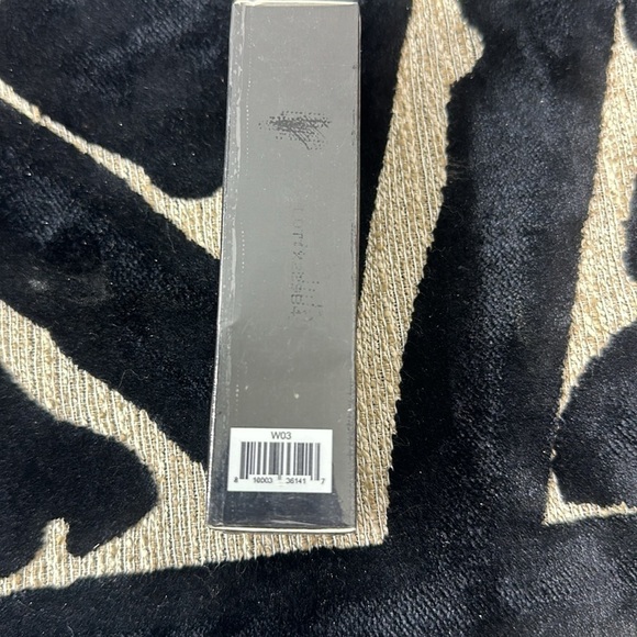 DM DAnessa Myricks Beauty  Cream - Picture 3 of 3